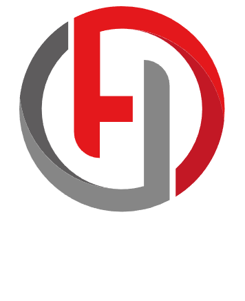 DJ嗨嗨网